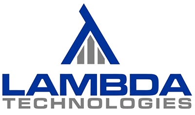 Lambda Technologies